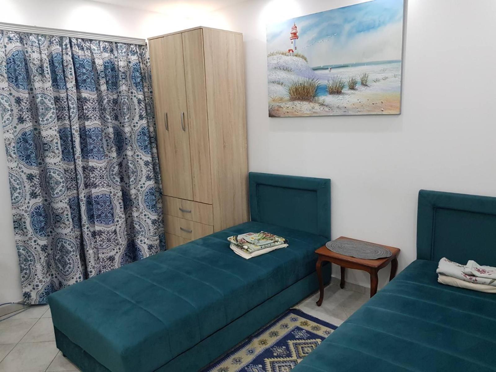 Apartmani Mina Bar Exterior photo