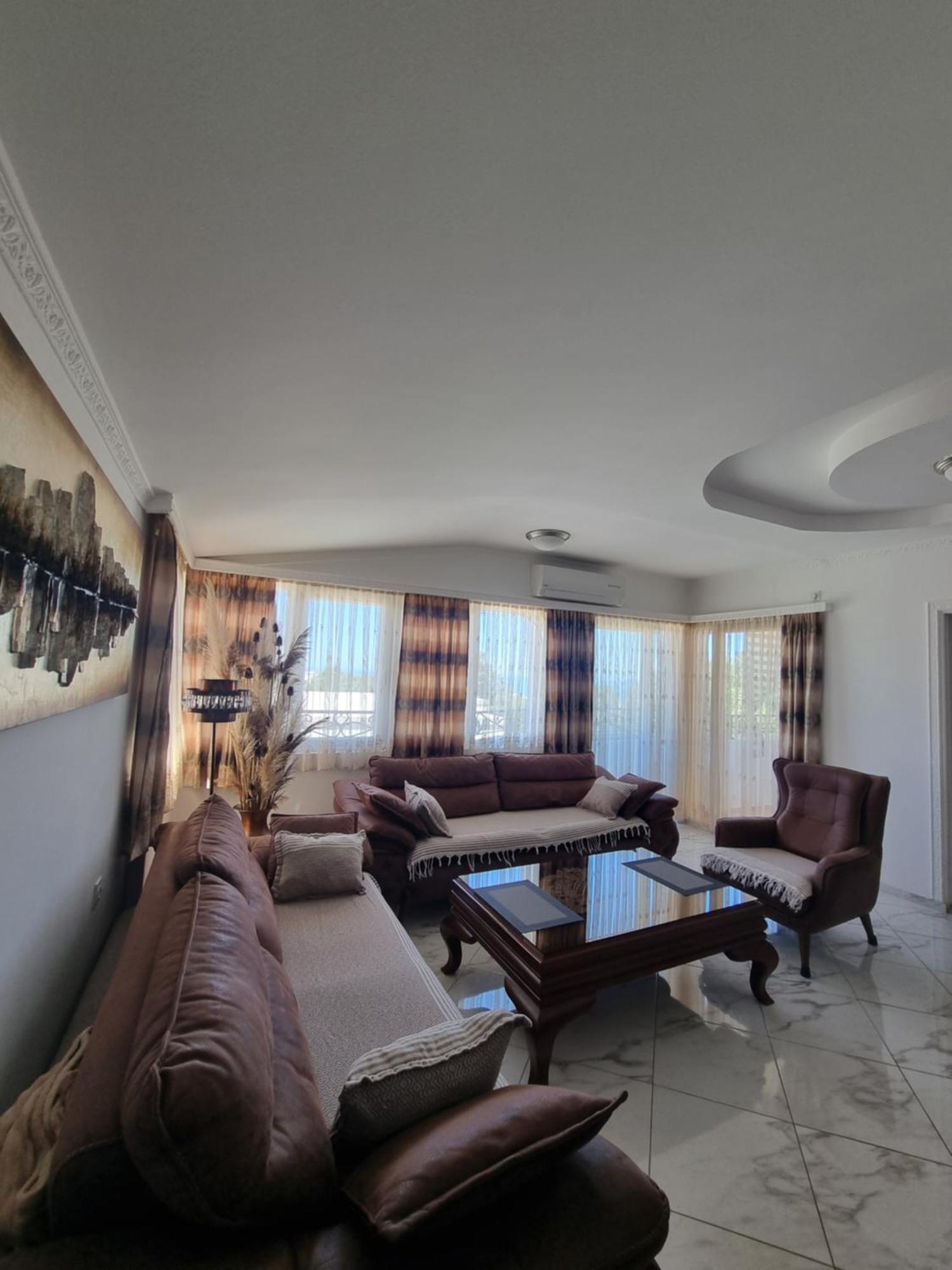 Apartmani Mina Bar Exterior photo